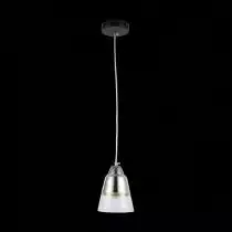 Подвесной светильник EVOLUCE Lirino SLE102903-01 5_EVO_SLE102903-01.webp small