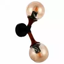 Бра EVOLUCE Raquel SLE109401-01 0_EVO_SLE109401-01.webp small