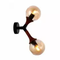 Бра EVOLUCE Raquel SLE109401-01 2_EVO_SLE109401-01.webp small