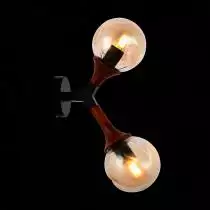 Бра EVOLUCE Raquel SLE109401-01 8_EVO_SLE109401-01.webp small