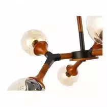 Люстра на штанге EVOLUCE Raquel SLE109402-06 4_EVO_SLE109402-06.webp small