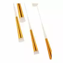 Подвесной светильник EVOLUCE Orpelo SLE200103-05 6_EVO_SLE200103-05.webp small