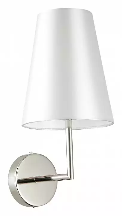 Бра EVOLUCE Bellino SLE105901-01 0_EVO_SLE105901-01.webp big