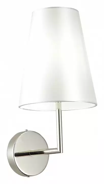 Бра EVOLUCE Bellino SLE105901-01 1_EVO_SLE105901-01.webp big
