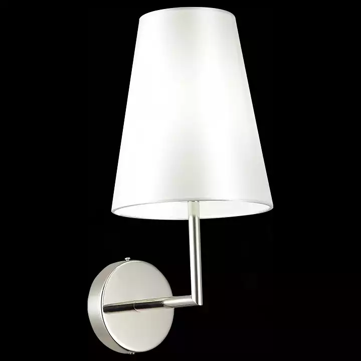Бра EVOLUCE Bellino SLE105901-01 2_EVO_SLE105901-01.webp big