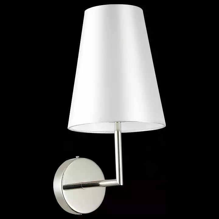 Бра EVOLUCE Bellino SLE105901-01 3_EVO_SLE105901-01.webp big