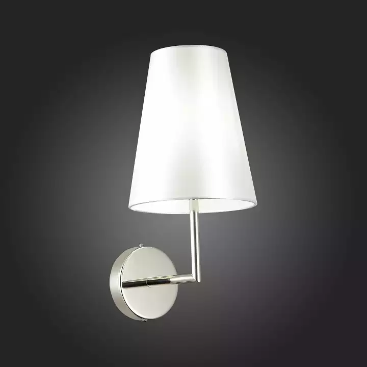 Бра EVOLUCE Bellino SLE105901-01 4_EVO_SLE105901-01.webp big