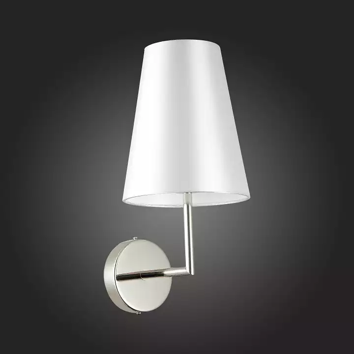Бра EVOLUCE Bellino SLE105901-01 5_EVO_SLE105901-01.webp big