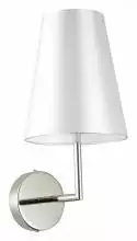 Бра EVOLUCE Bellino SLE105901-01 0_EVO_SLE105901-01.webp small