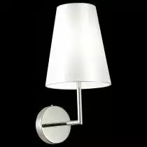 Бра EVOLUCE Bellino SLE105901-01 2_EVO_SLE105901-01.webp small