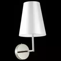 Бра EVOLUCE Bellino SLE105901-01 3_EVO_SLE105901-01.webp small