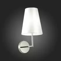 Бра EVOLUCE Bellino SLE105901-01 4_EVO_SLE105901-01.webp small
