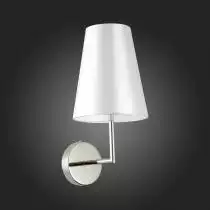 Бра EVOLUCE Bellino SLE105901-01 5_EVO_SLE105901-01.webp small