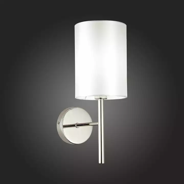 Бра EVOLUCE Noia SLE107301-01 4_EVO_SLE107301-01.webp big