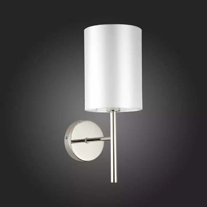 Бра EVOLUCE Noia SLE107301-01 5_EVO_SLE107301-01.webp big