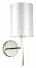 Бра EVOLUCE Noia SLE107301-01 0_EVO_SLE107301-01.webp small