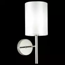 Бра EVOLUCE Noia SLE107301-01 3_EVO_SLE107301-01.webp small