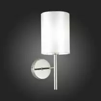 Бра EVOLUCE Noia SLE107301-01 4_EVO_SLE107301-01.webp small