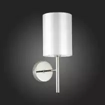 Бра EVOLUCE Noia SLE107301-01 5_EVO_SLE107301-01.webp small