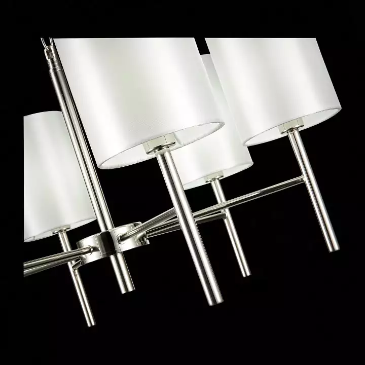 Подвесная люстра EVOLUCE Noia SLE107303-06 7_EVO_SLE107303-06.webp big