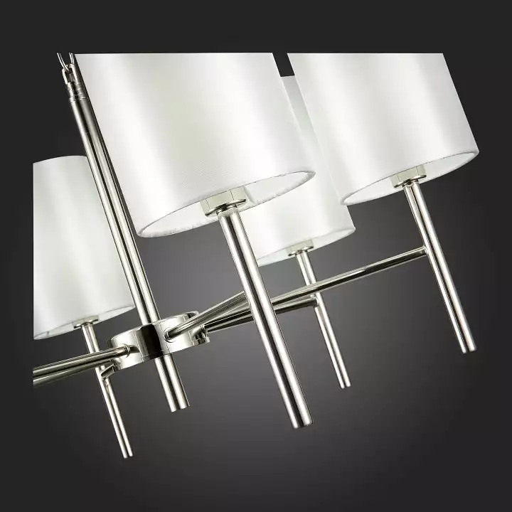 Подвесная люстра EVOLUCE Noia SLE107303-06 8_EVO_SLE107303-06.webp big