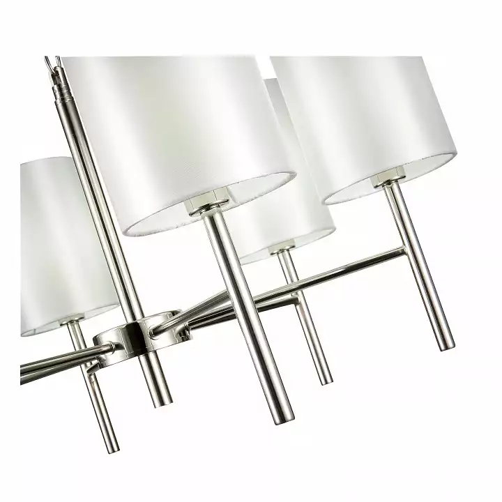 Подвесная люстра EVOLUCE Noia SLE107303-06 9_EVO_SLE107303-06.webp big