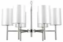 Подвесная люстра EVOLUCE Noia SLE107303-06 0_EVO_SLE107303-06.webp small