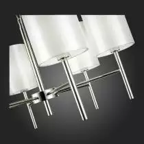 Подвесная люстра EVOLUCE Noia SLE107303-06 8_EVO_SLE107303-06.webp small