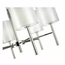 Подвесная люстра EVOLUCE Noia SLE107303-06 9_EVO_SLE107303-06.webp small