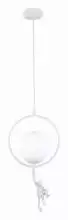 Подвесной светильник EVOLUCE Tenato SLE115113-01 1_EVO_SLE115113-01.webp small
