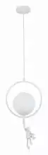 Подвесной светильник EVOLUCE Tenato SLE115113-01 2_EVO_SLE115113-01.webp small