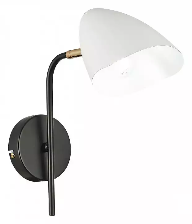 Бра EVOLUCE Satta SLE103601-01 0_EVO_SLE103601-01.webp big