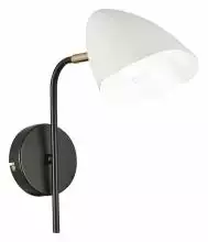 Бра EVOLUCE Satta SLE103601-01 0_EVO_SLE103601-01.webp small