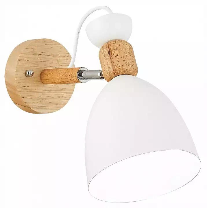 Бра EVOLUCE Balcamo SLE103801-01 0_EVO_SLE103801-01.webp big