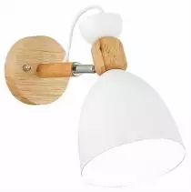Бра EVOLUCE Balcamo SLE103801-01 0_EVO_SLE103801-01.webp small
