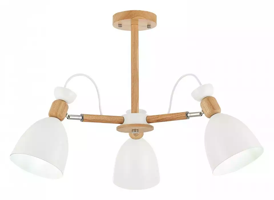 Люстра на штанге EVOLUCE Balcamo SLE103802-03 0_EVO_SLE103802-03.webp big