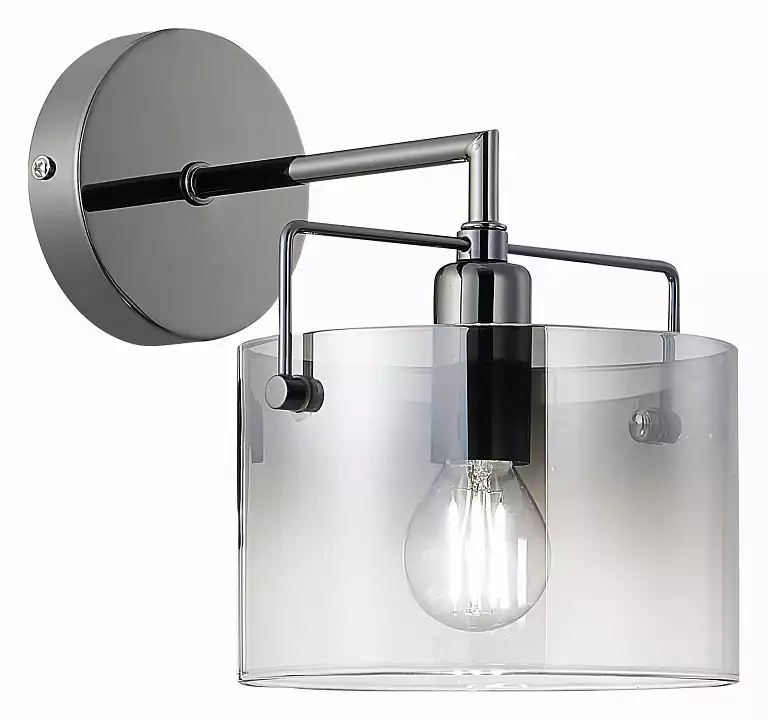 Бра EVOLUCE Nosta SLE155601-01 0_EVO_SLE155601-01.webp big