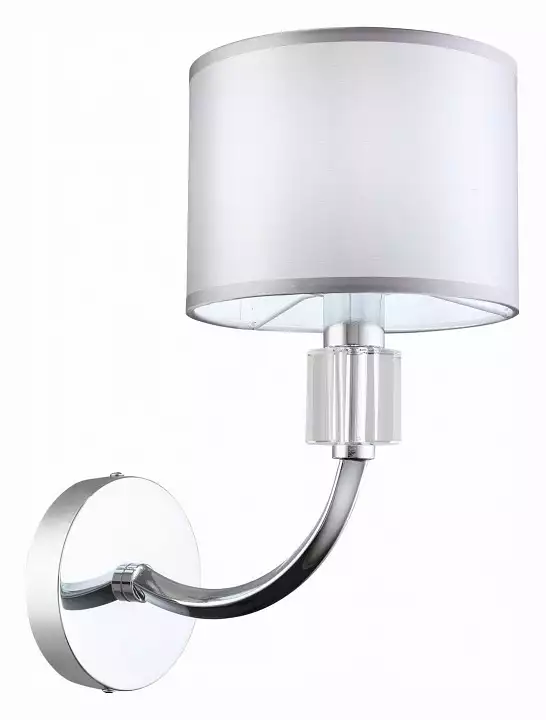 Бра EVOLUCE Snere SLE107201-01 0_EVO_SLE107201-01.webp big