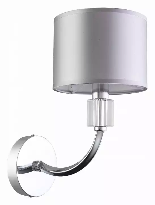 Бра EVOLUCE Snere SLE107201-01 2_EVO_SLE107201-01.webp big