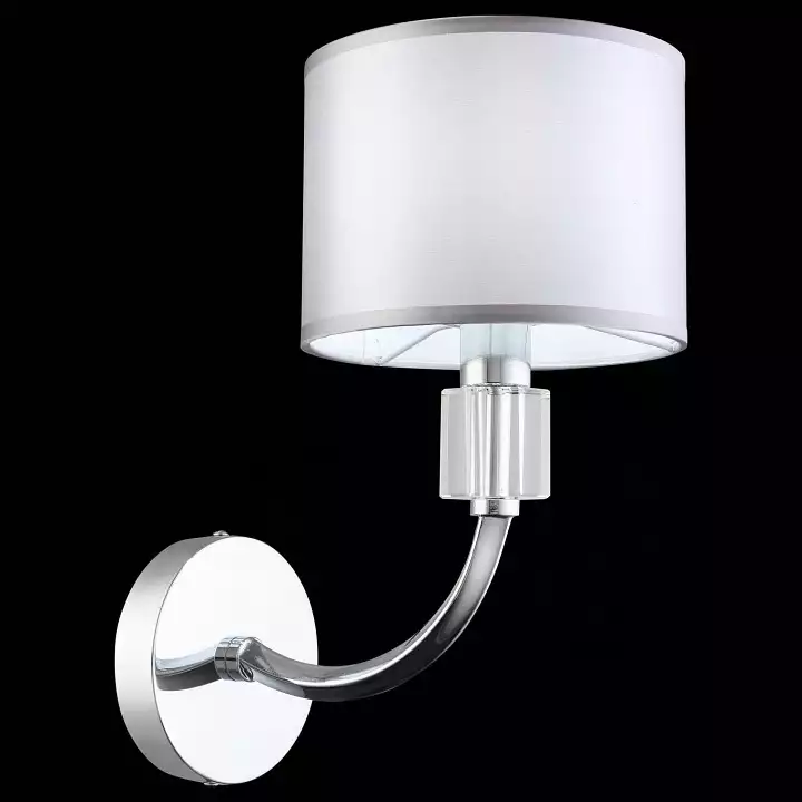 Бра EVOLUCE Snere SLE107201-01 3_EVO_SLE107201-01.webp big