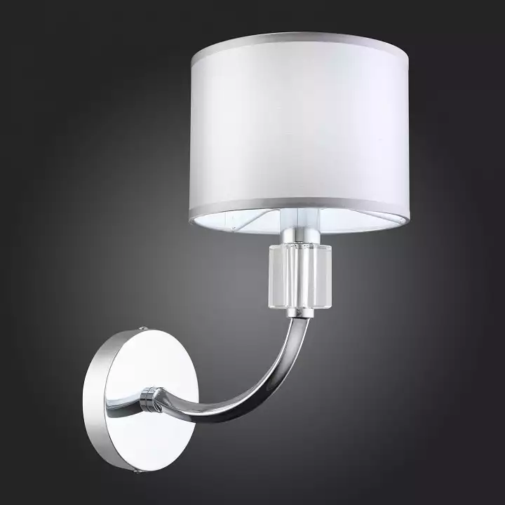 Бра EVOLUCE Snere SLE107201-01 4_EVO_SLE107201-01.webp big