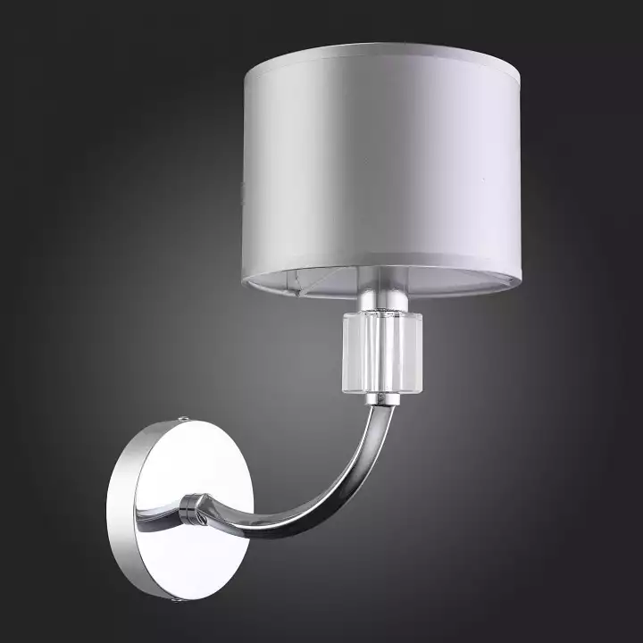 Бра EVOLUCE Snere SLE107201-01 5_EVO_SLE107201-01.webp big