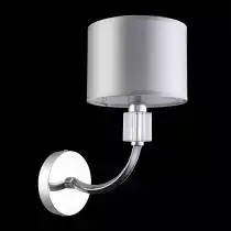 Бра EVOLUCE Snere SLE107201-01 1_EVO_SLE107201-01.webp small