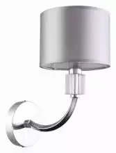 Бра EVOLUCE Snere SLE107201-01 2_EVO_SLE107201-01.webp small