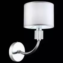 Бра EVOLUCE Snere SLE107201-01 3_EVO_SLE107201-01.webp small