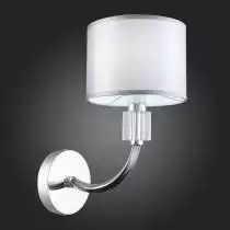 Бра EVOLUCE Snere SLE107201-01 4_EVO_SLE107201-01.webp small