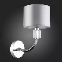 Бра EVOLUCE Snere SLE107201-01 5_EVO_SLE107201-01.webp small