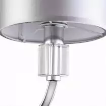 Бра EVOLUCE Snere SLE107201-01 6_EVO_SLE107201-01.webp small