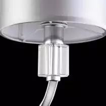 Бра EVOLUCE Snere SLE107201-01 8_EVO_SLE107201-01.webp small