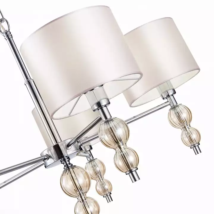 Подвесная люстра EVOLUCE Ramer SLE105703-05 12_EVO_SLE105703-05.webp big